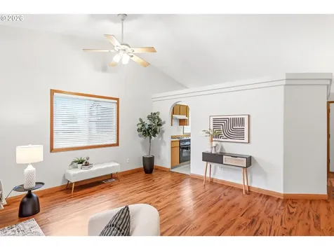 23608 SW Eucalyptus Terrace Sherwood OR 97140