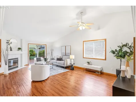 23608 SW Eucalyptus Terrace Sherwood OR 97140
