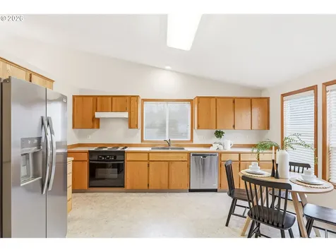 23608 SW Eucalyptus Terrace Sherwood OR 97140