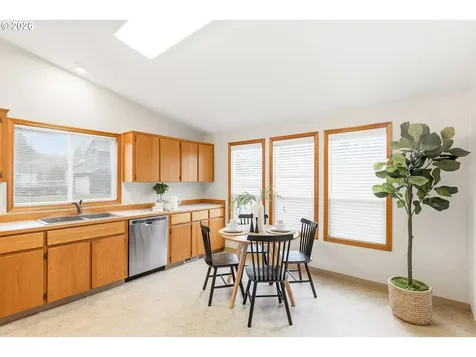 23608 SW Eucalyptus Terrace Sherwood OR 97140