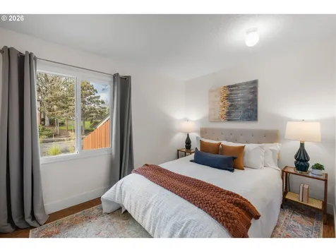 15330 NW Oakhills Drive Beaverton OR 97006