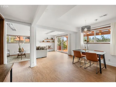15330 NW Oakhills Drive Beaverton OR 97006
