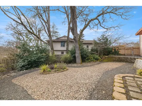 15330 NW Oakhills Drive Beaverton OR 97006