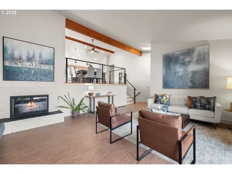 15330 NW Oakhills Drive Beaverton OR 97006