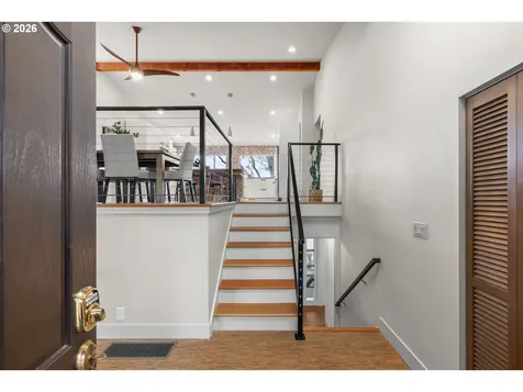 15330 NW Oakhills Drive Beaverton OR 97006