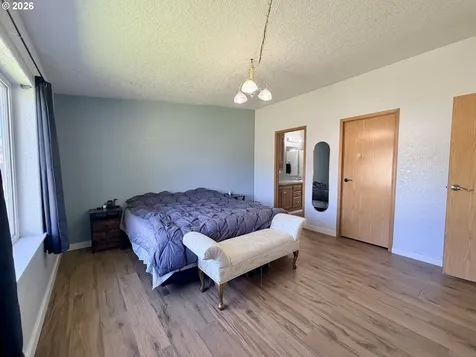 1312 Sunny Court Sutherlin OR 97479