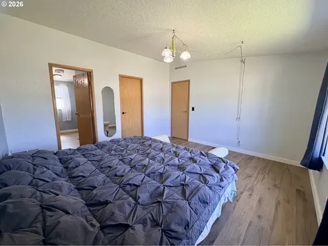 1312 Sunny Court Sutherlin OR 97479