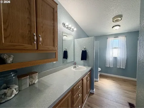 1312 Sunny Court Sutherlin OR 97479