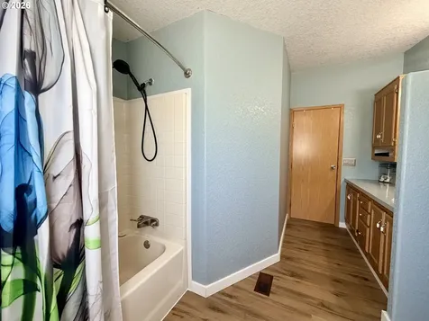 1312 Sunny Court Sutherlin OR 97479