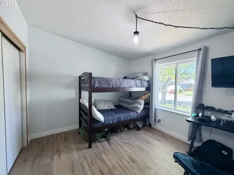 1312 Sunny Court Sutherlin OR 97479