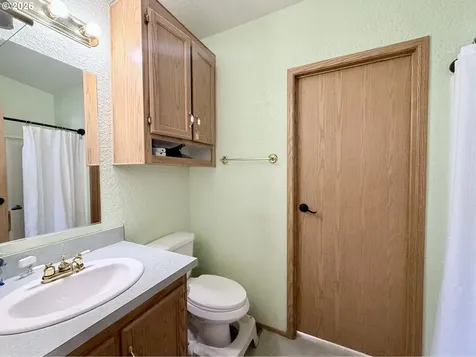 1312 Sunny Court Sutherlin OR 97479