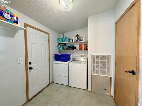 1312 Sunny Court Sutherlin OR 97479