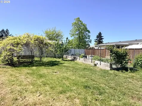 1312 Sunny Court Sutherlin OR 97479