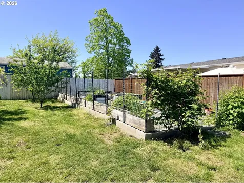 1312 Sunny Court Sutherlin OR 97479
