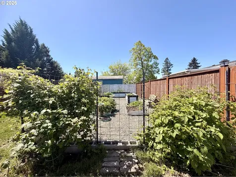 1312 Sunny Court Sutherlin OR 97479