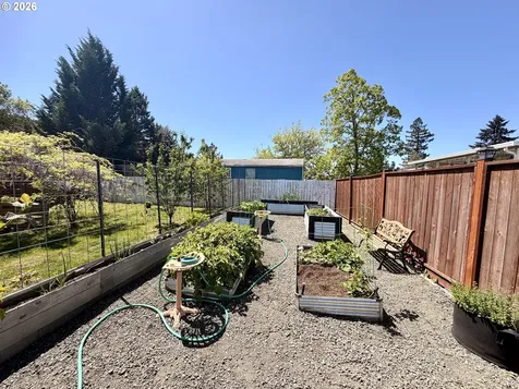 1312 Sunny Court Sutherlin OR 97479