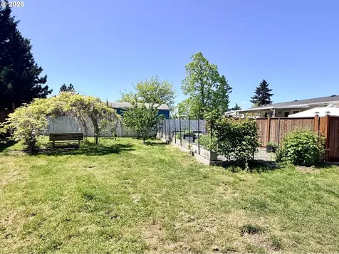1312 Sunny Court Sutherlin OR 97479