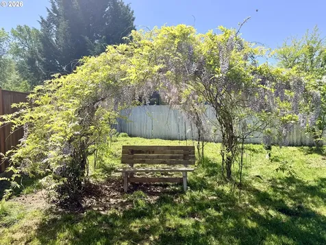 1312 Sunny Court Sutherlin OR 97479