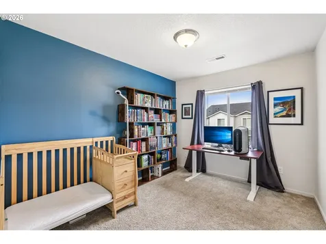 11105 NE 115th Court Vancouver WA 98662