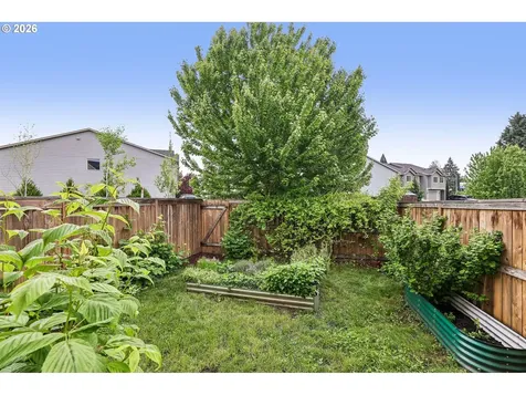 11105 NE 115th Court Vancouver WA 98662