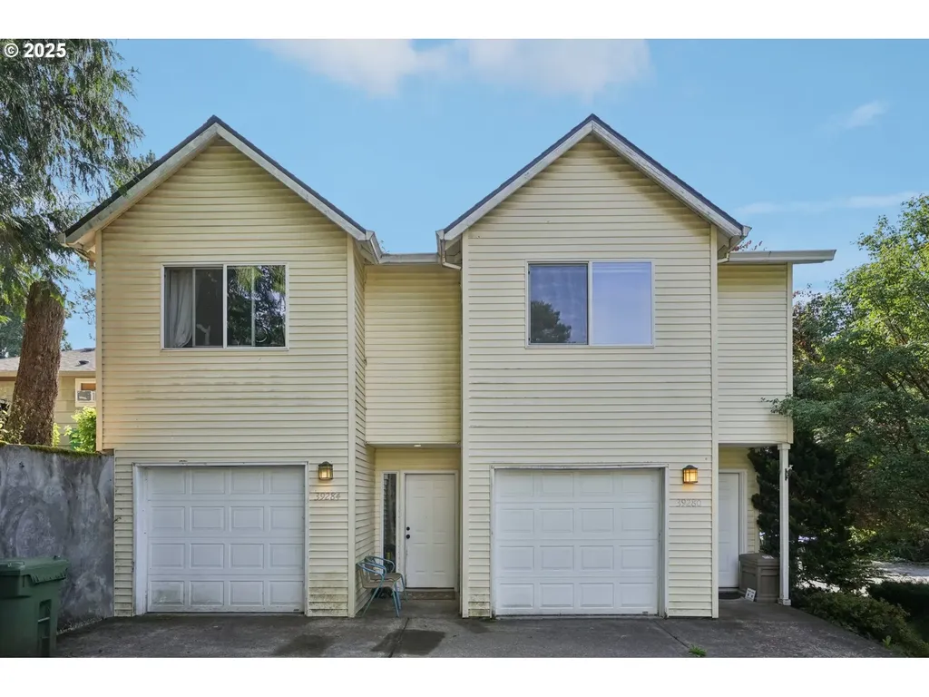 39280 Hood Street Sandy OR 97055