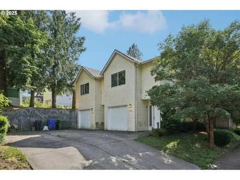 39280 Hood Street Sandy OR 97055