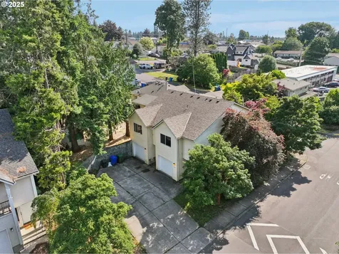 39280 Hood Street Sandy OR 97055