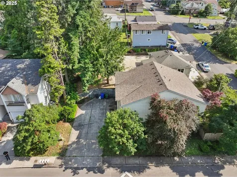 39280 Hood Street Sandy OR 97055