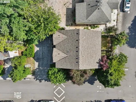 39280 Hood Street Sandy OR 97055