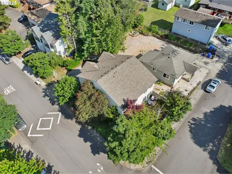 39280 Hood Street Sandy OR 97055