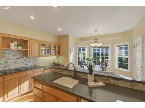 2245 NW Park Terrace Albany OR 97321