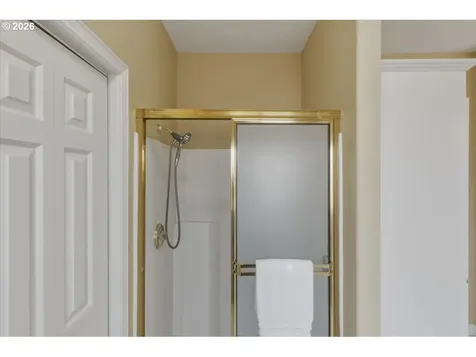 2245 NW Park Terrace Albany OR 97321