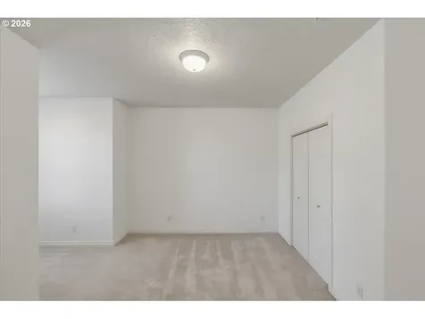 2245 NW Park Terrace Albany OR 97321