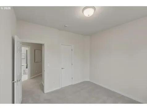2245 NW Park Terrace Albany OR 97321