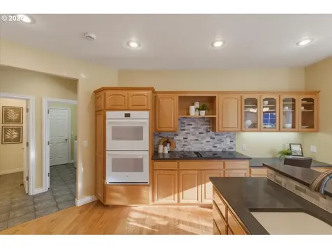 2245 NW Park Terrace Albany OR 97321