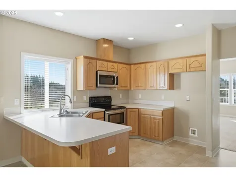 3712 NE 98th Street Vancouver WA 98665