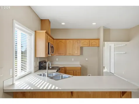3712 NE 98th Street Vancouver WA 98665
