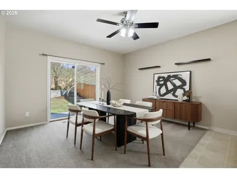 3712 NE 98th Street Vancouver WA 98665