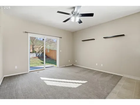 3712 NE 98th Street Vancouver WA 98665