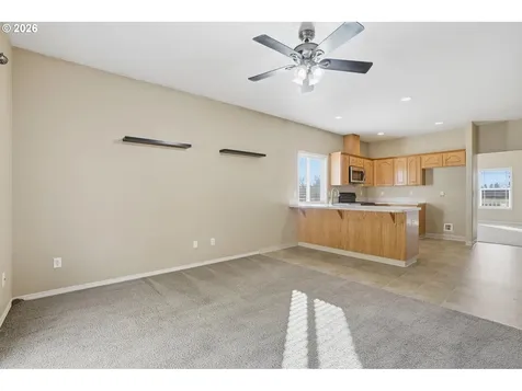 3712 NE 98th Street Vancouver WA 98665