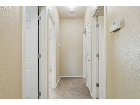 3712 NE 98th Street Vancouver WA 98665