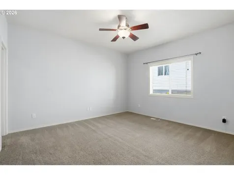 3712 NE 98th Street Vancouver WA 98665