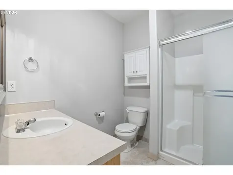 3712 NE 98th Street Vancouver WA 98665
