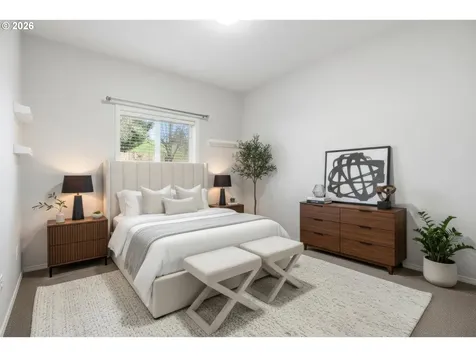 3712 NE 98th Street Vancouver WA 98665