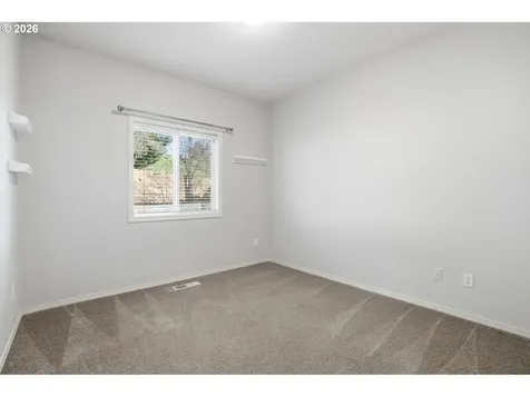 3712 NE 98th Street Vancouver WA 98665
