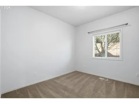 3712 NE 98th Street Vancouver WA 98665