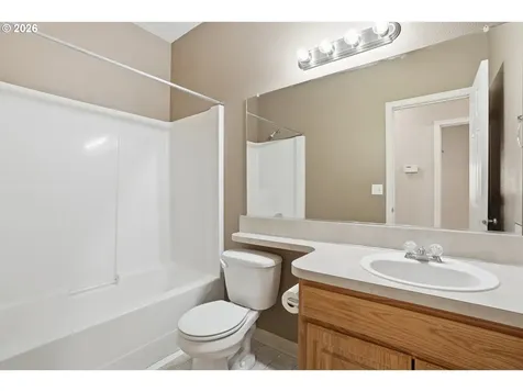 3712 NE 98th Street Vancouver WA 98665