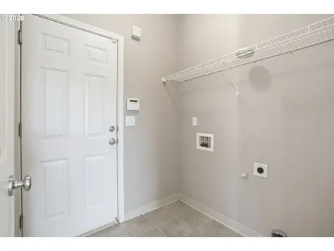 3712 NE 98th Street Vancouver WA 98665