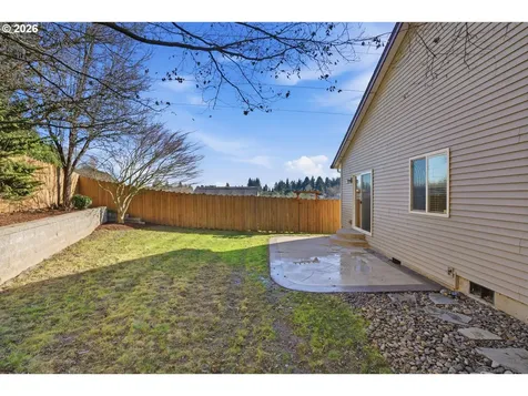 3712 NE 98th Street Vancouver WA 98665