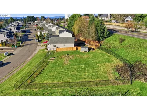 3712 NE 98th Street Vancouver WA 98665